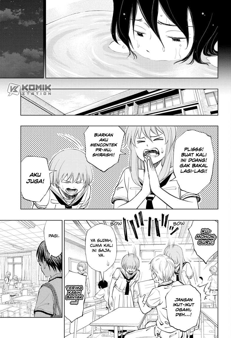 Chapter 36 - halaman 7