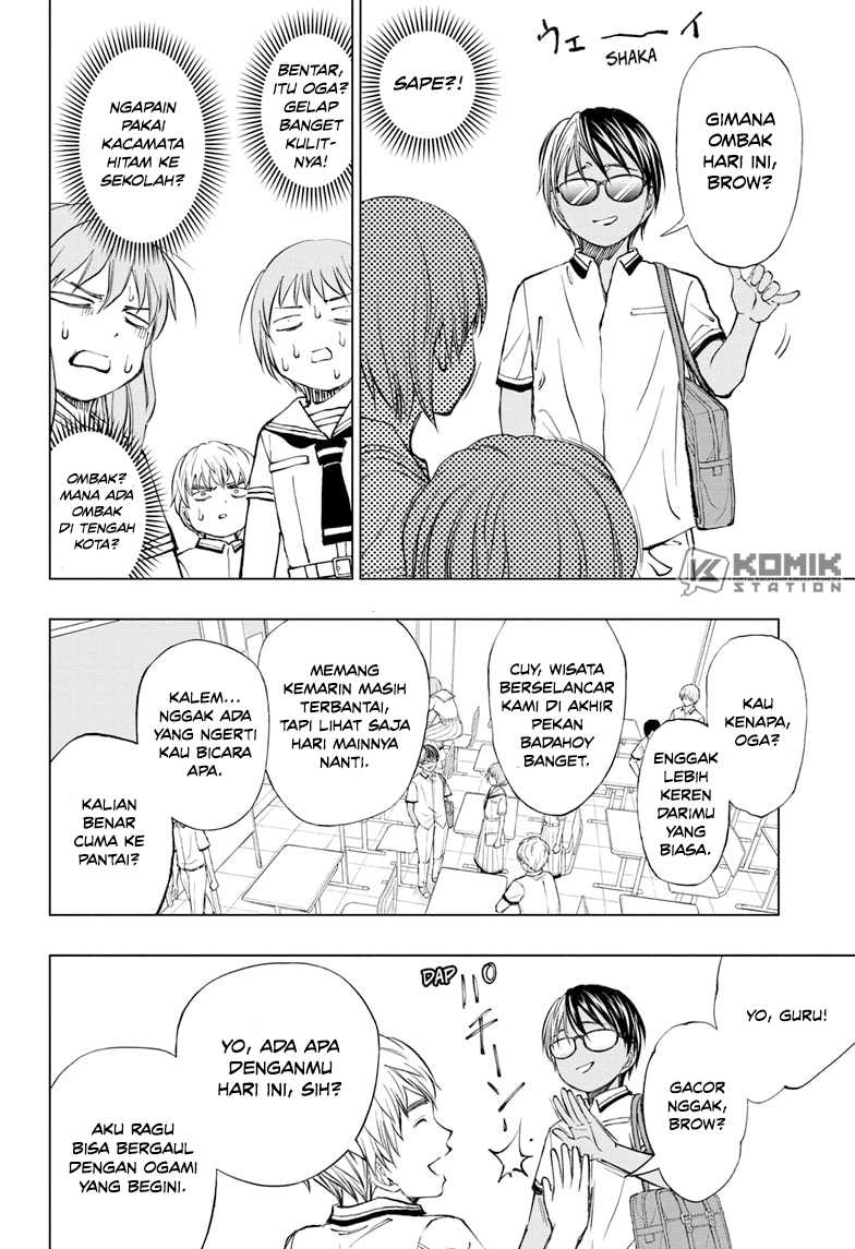 Chapter 36 - halaman 8
