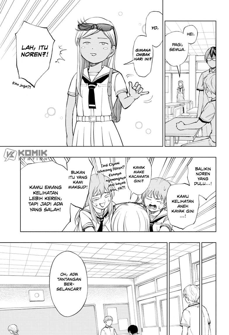 Chapter 36 - halaman 9