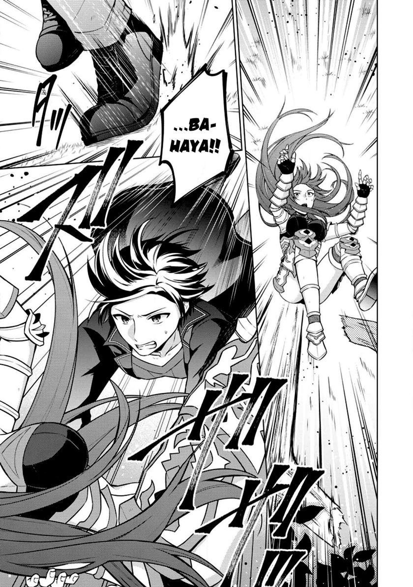 Chapter 55 - halaman 12