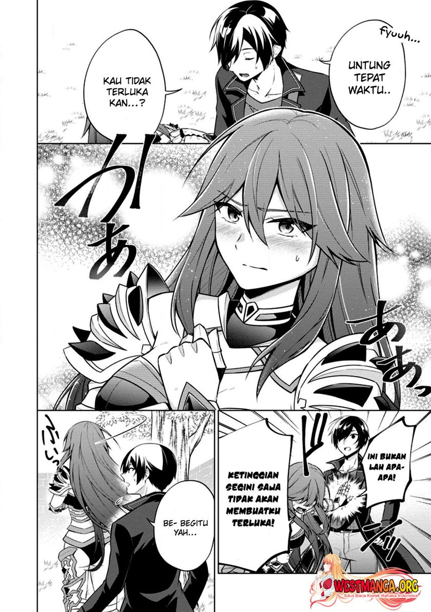 Chapter 55 - halaman 13