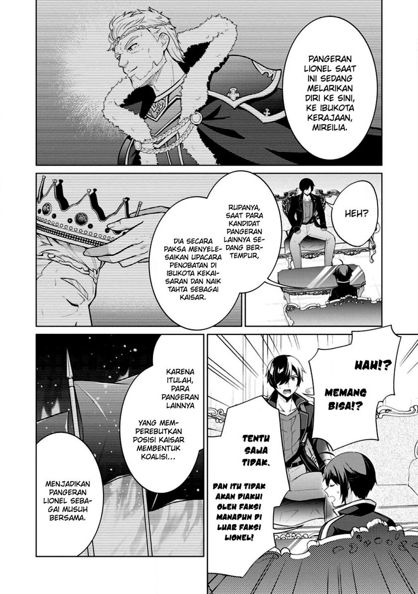 Chapter 55 - halaman 18