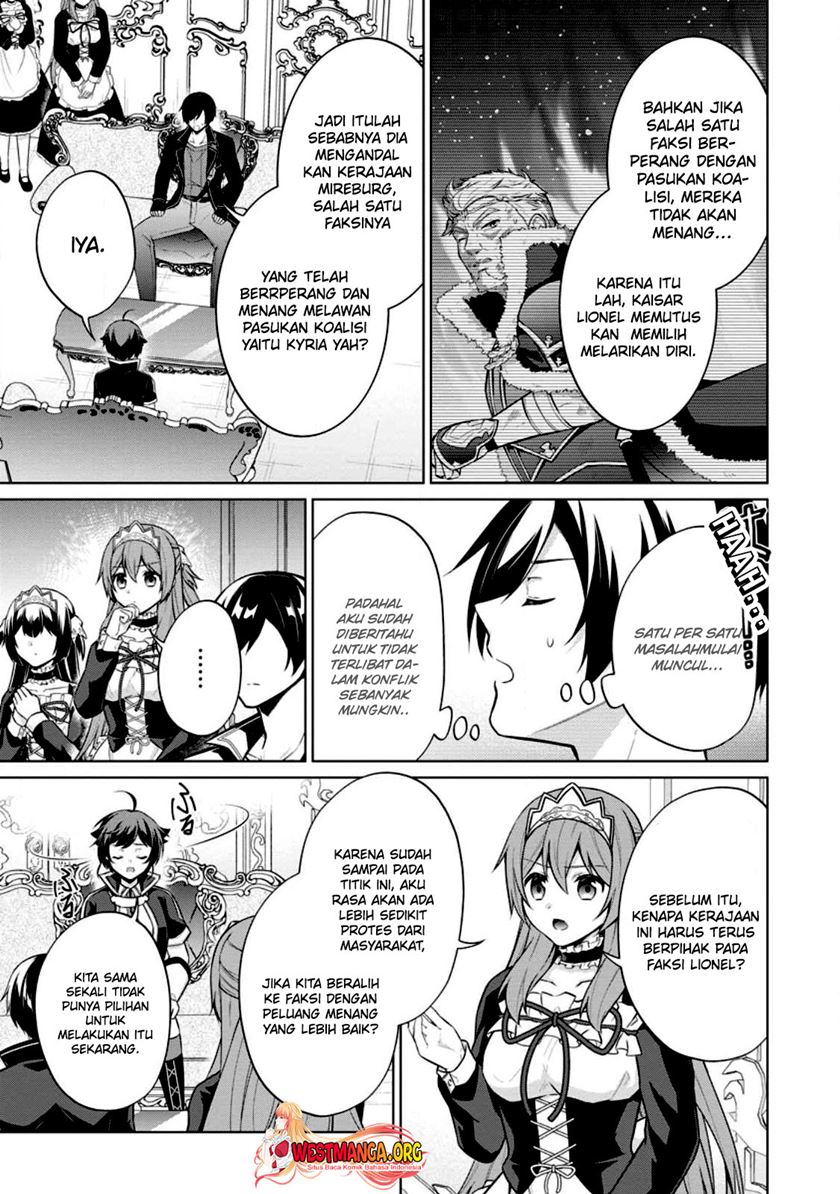 Chapter 55 - halaman 19