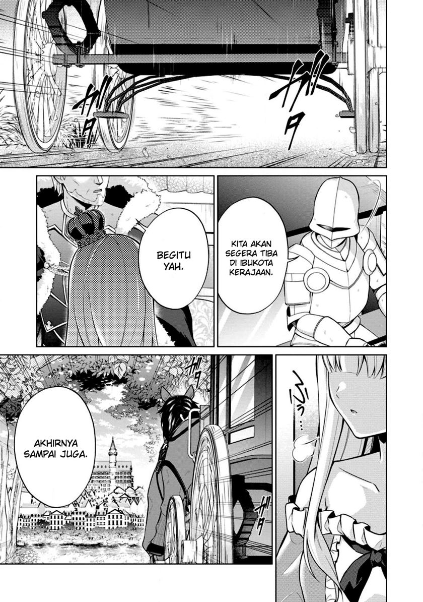 Chapter 55 - halaman 3