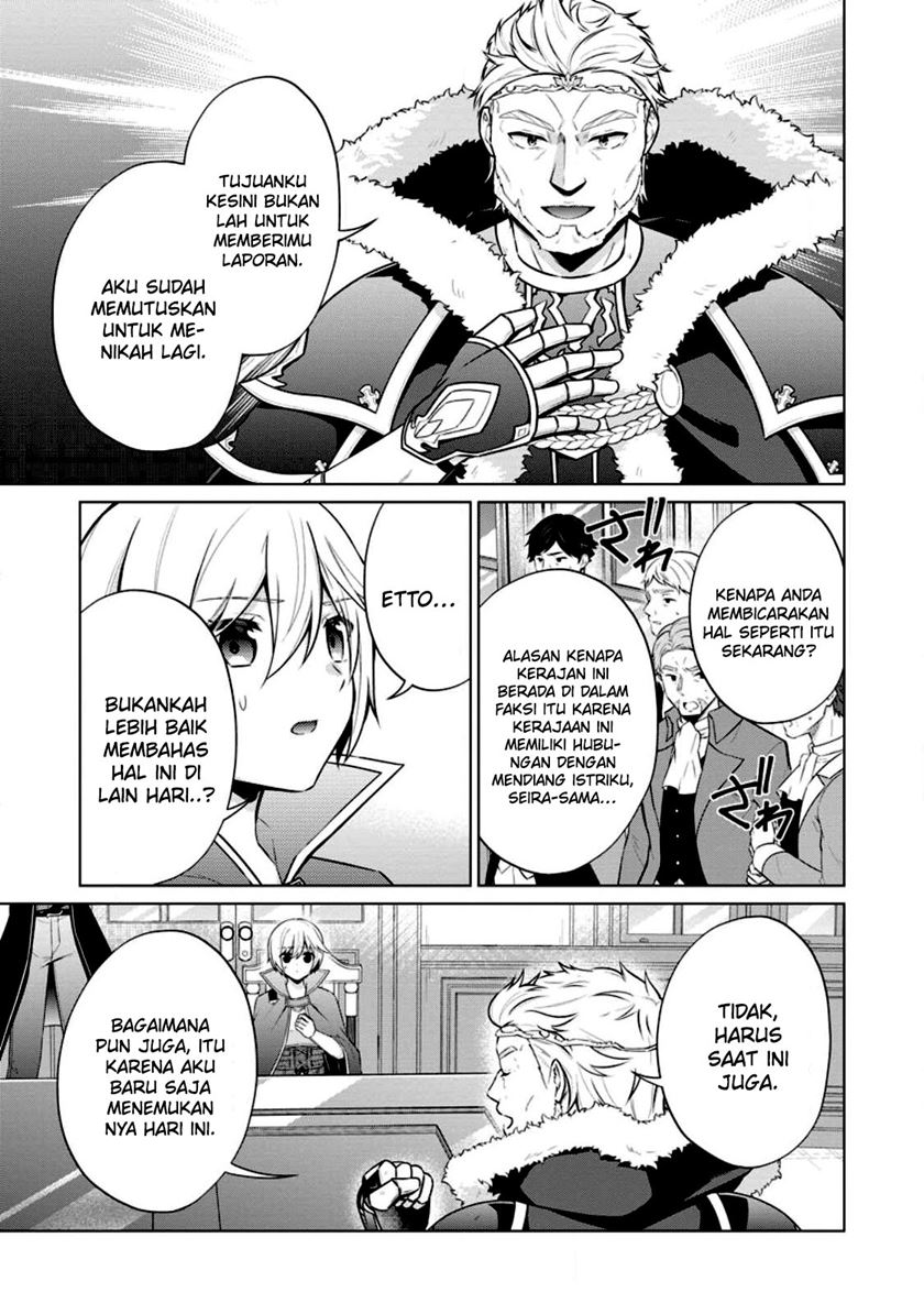 Chapter 55 - halaman 23