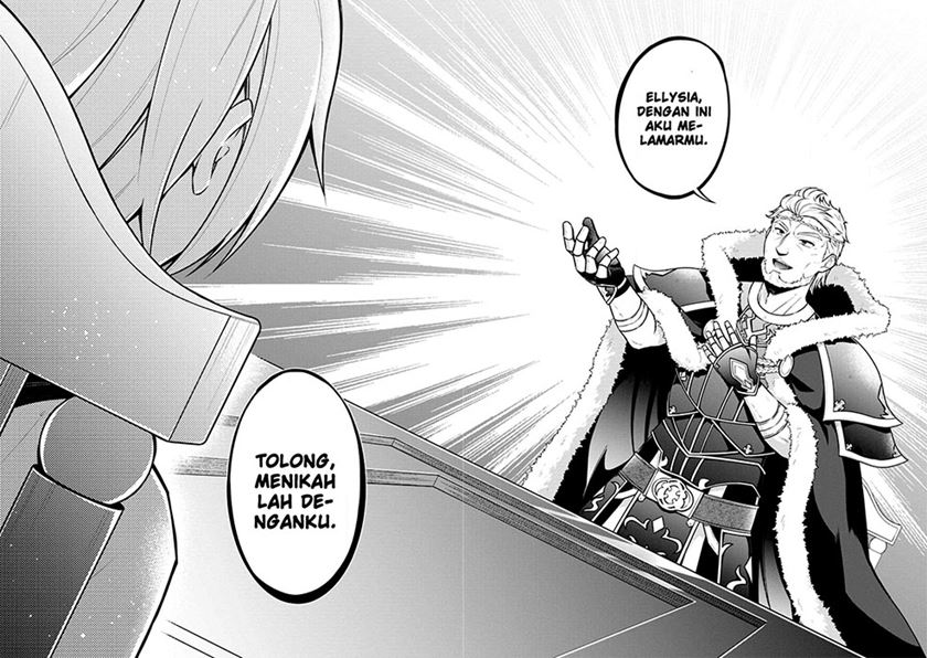 Chapter 55 - halaman 24