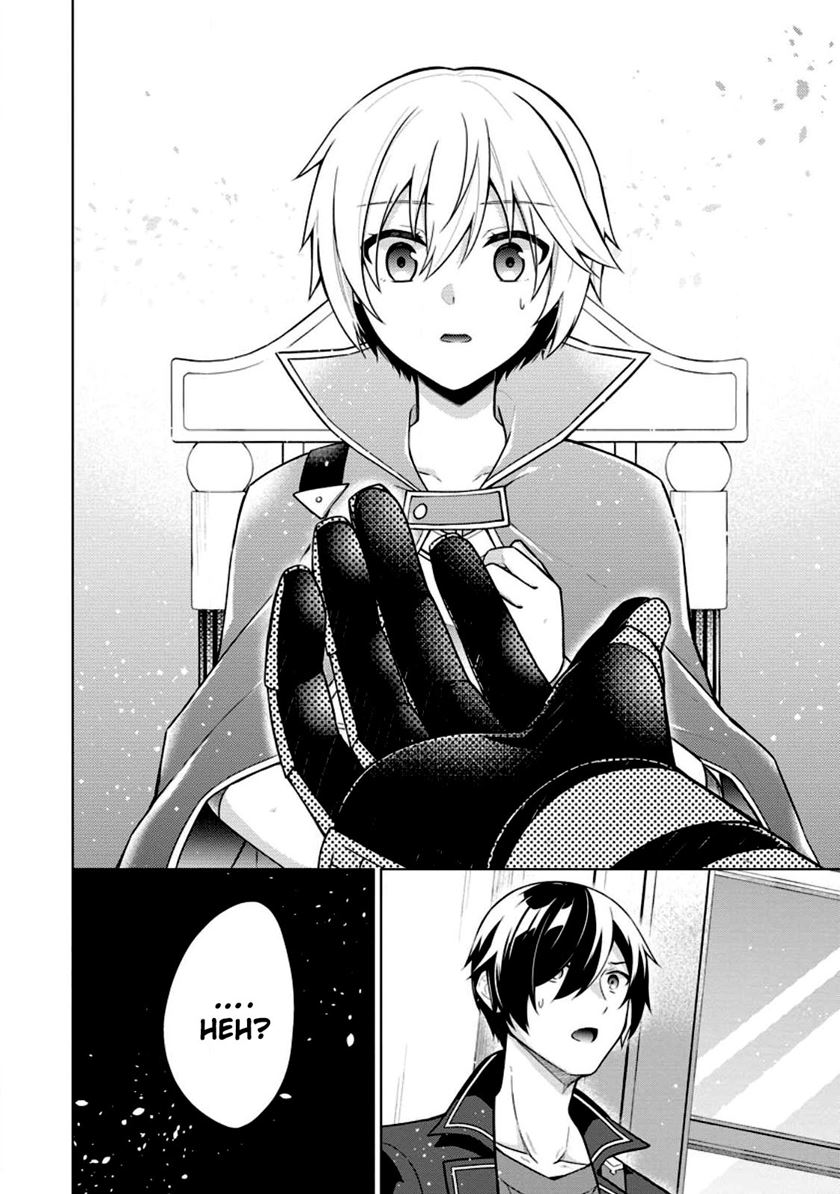 Chapter 55 - halaman 25