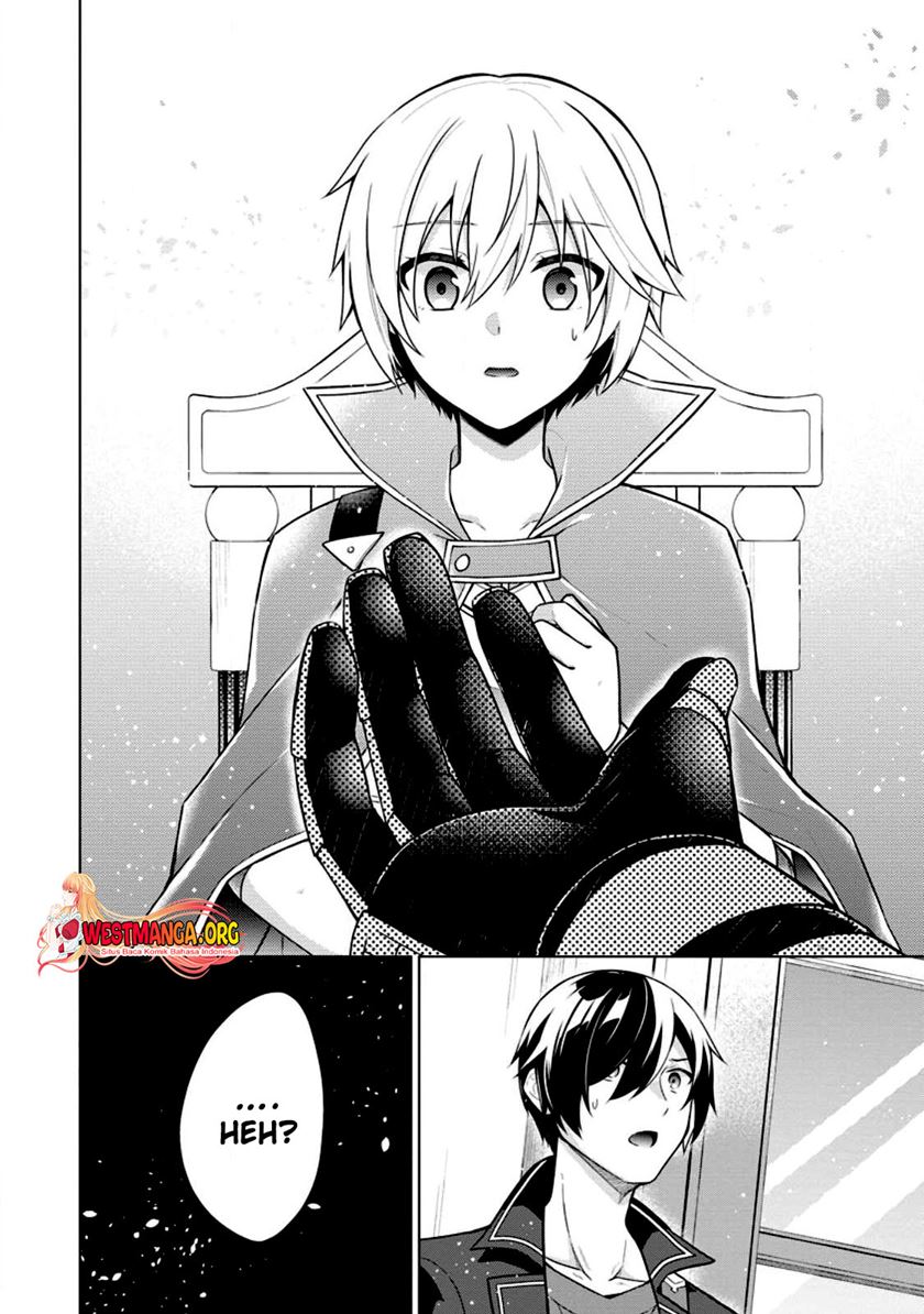 Chapter 55 - halaman 26