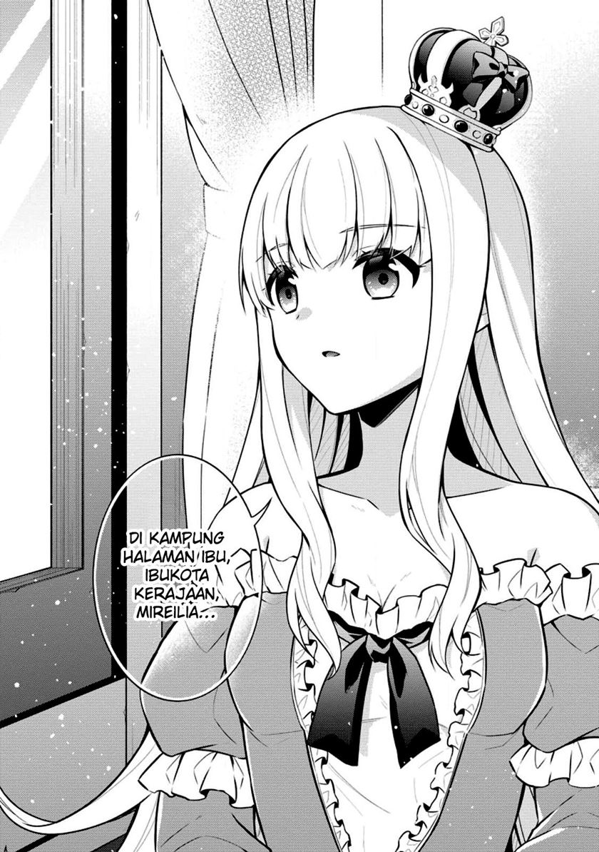 Chapter 55 - halaman 5