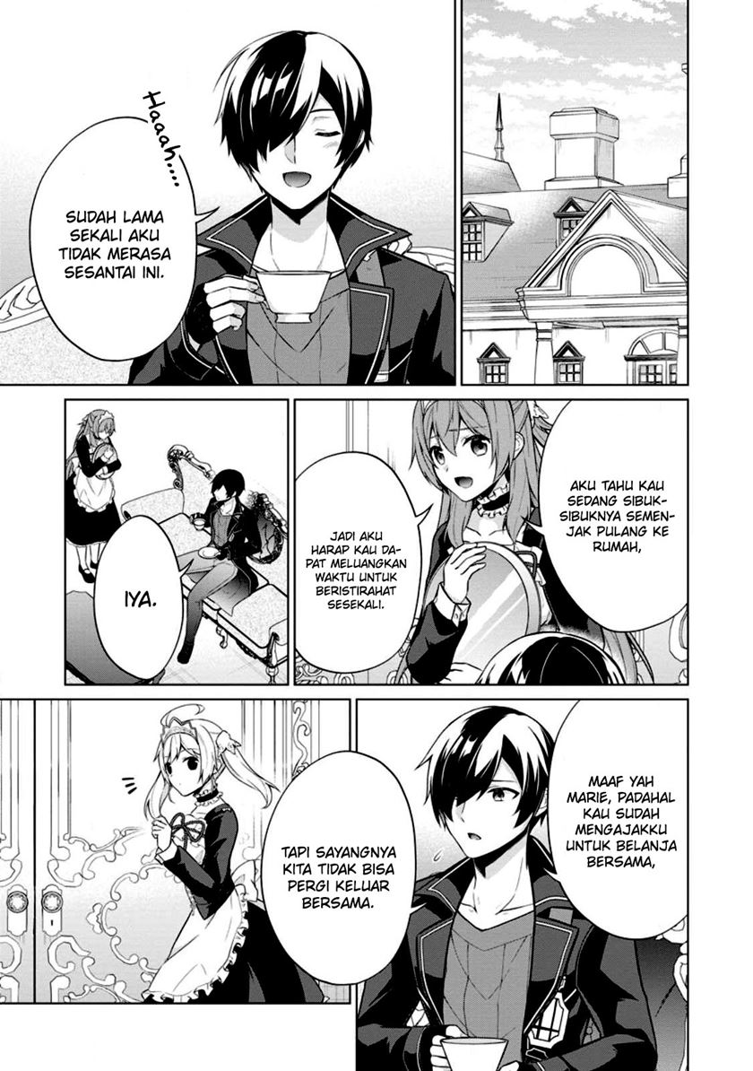Chapter 55 - halaman 6