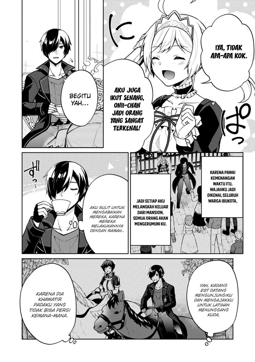 Chapter 55 - halaman 7