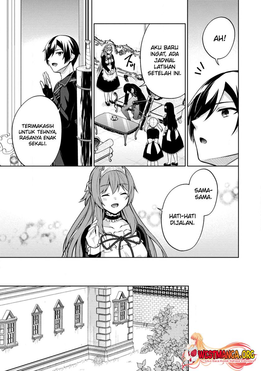 Chapter 55 - halaman 8