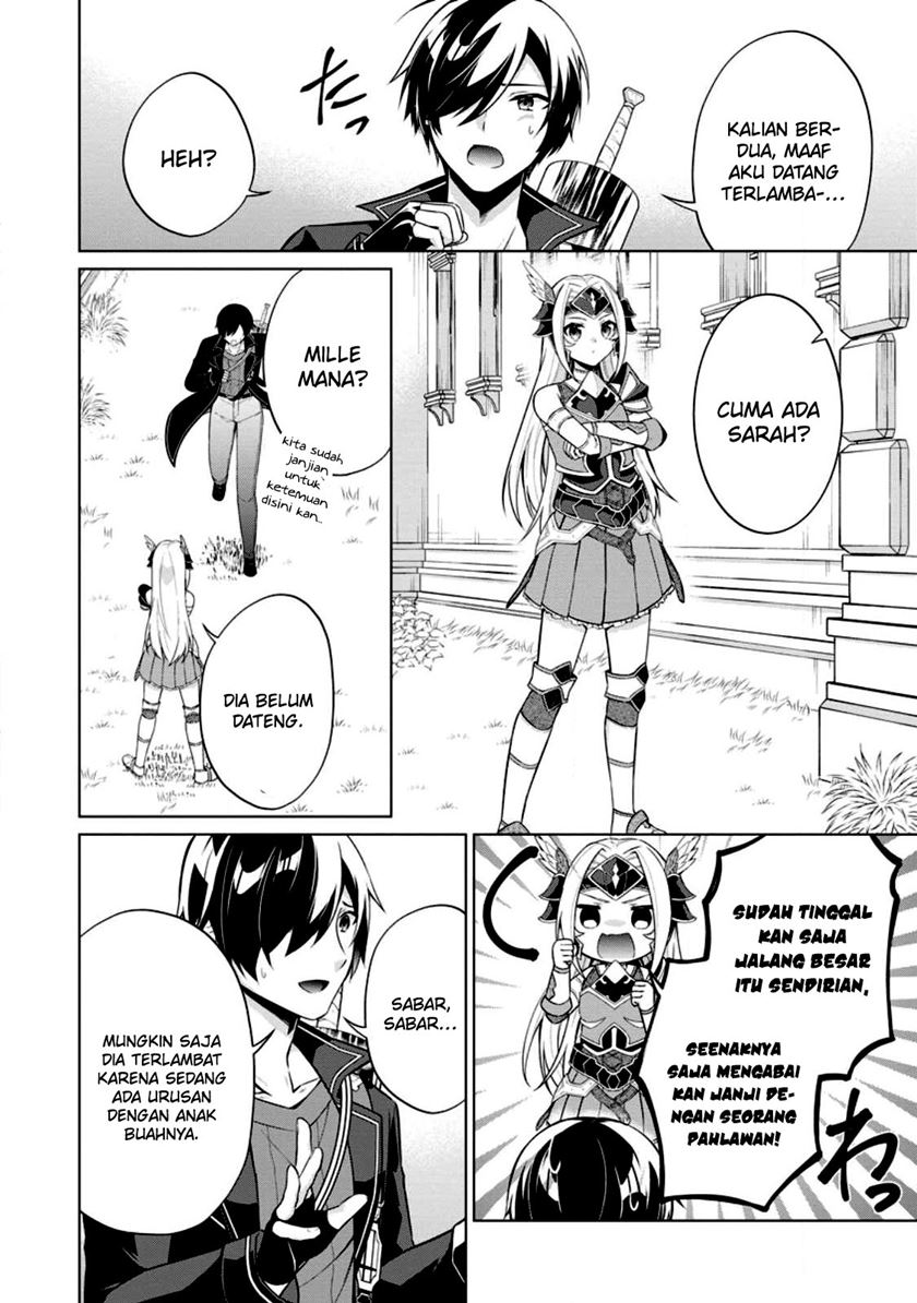 Chapter 55 - halaman 9