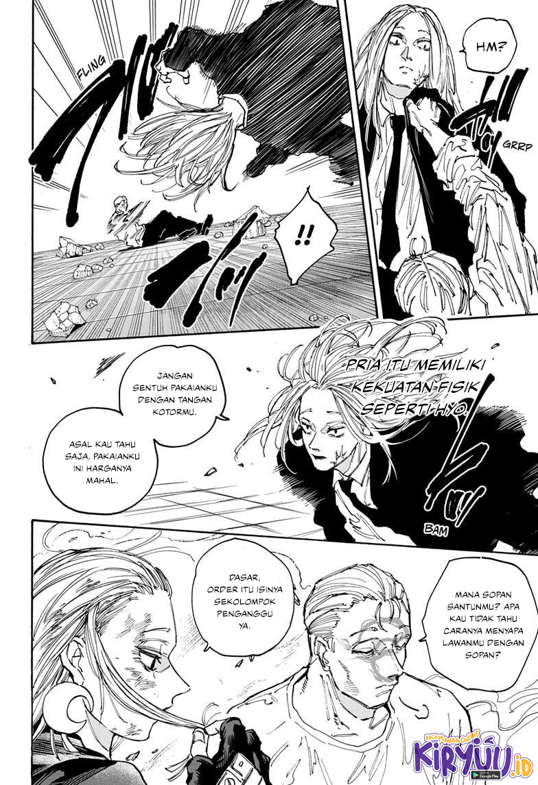 Chapter 150 - halaman 12