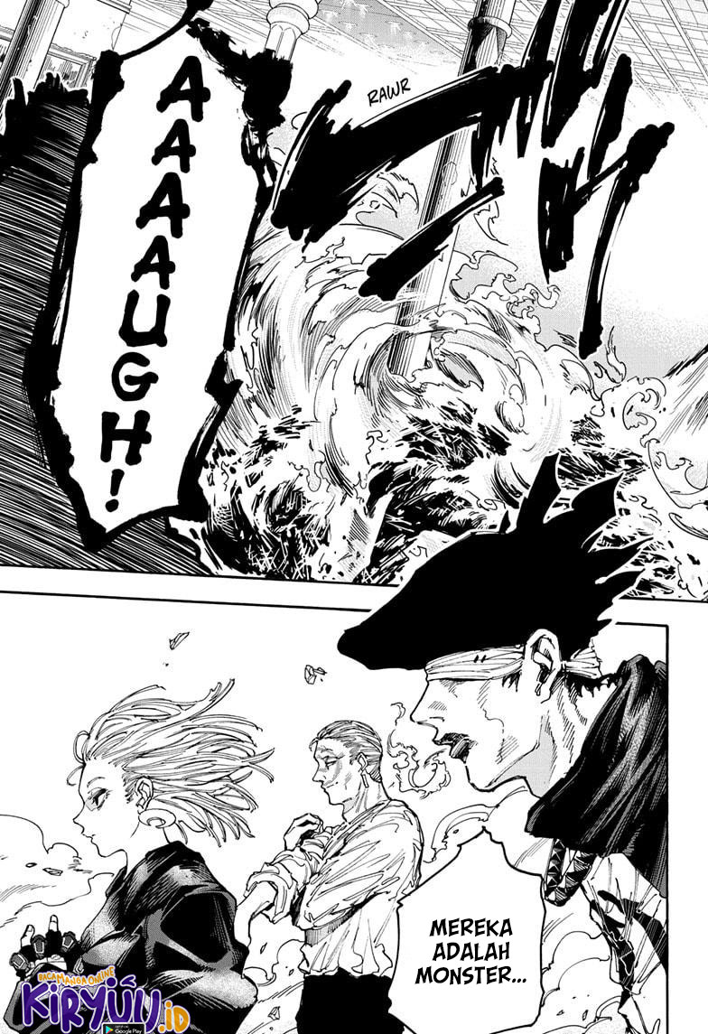 Chapter 150 - halaman 7