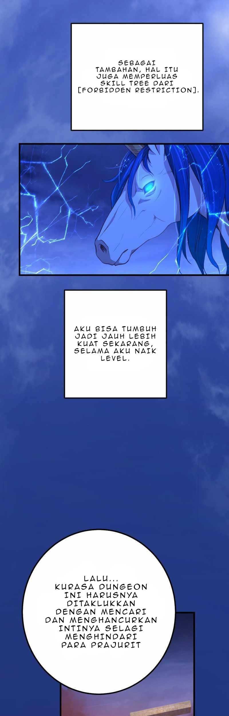 Chapter 57 - halaman 35