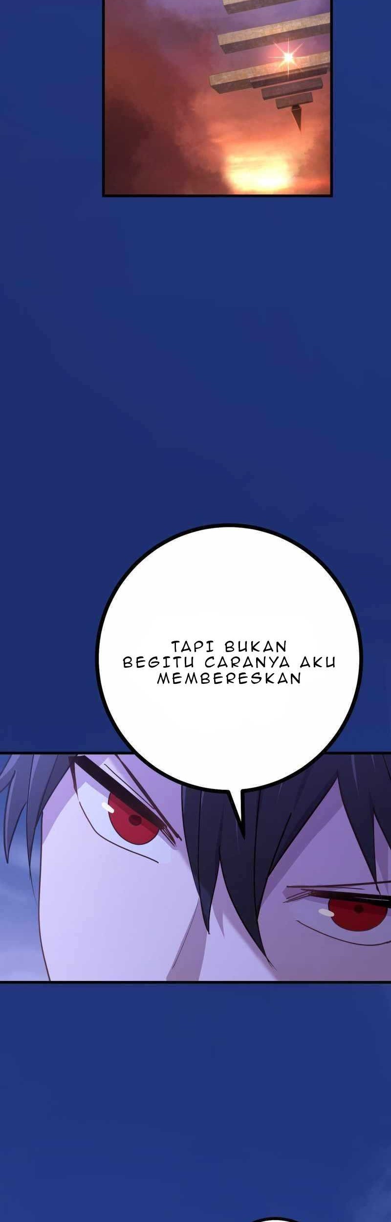 Chapter 57 - halaman 36