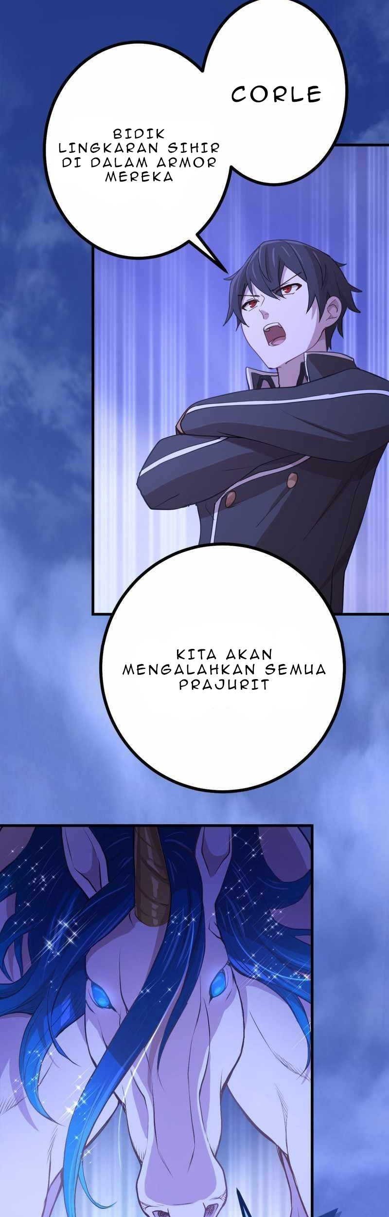 Chapter 57 - halaman 37