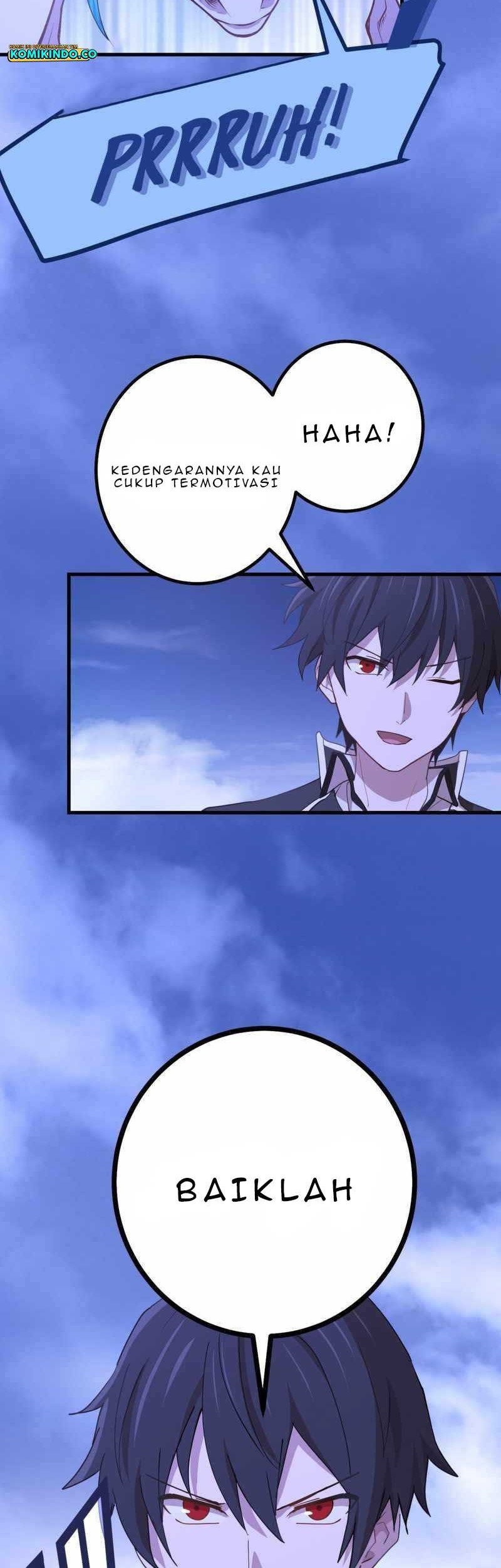Chapter 57 - halaman 38