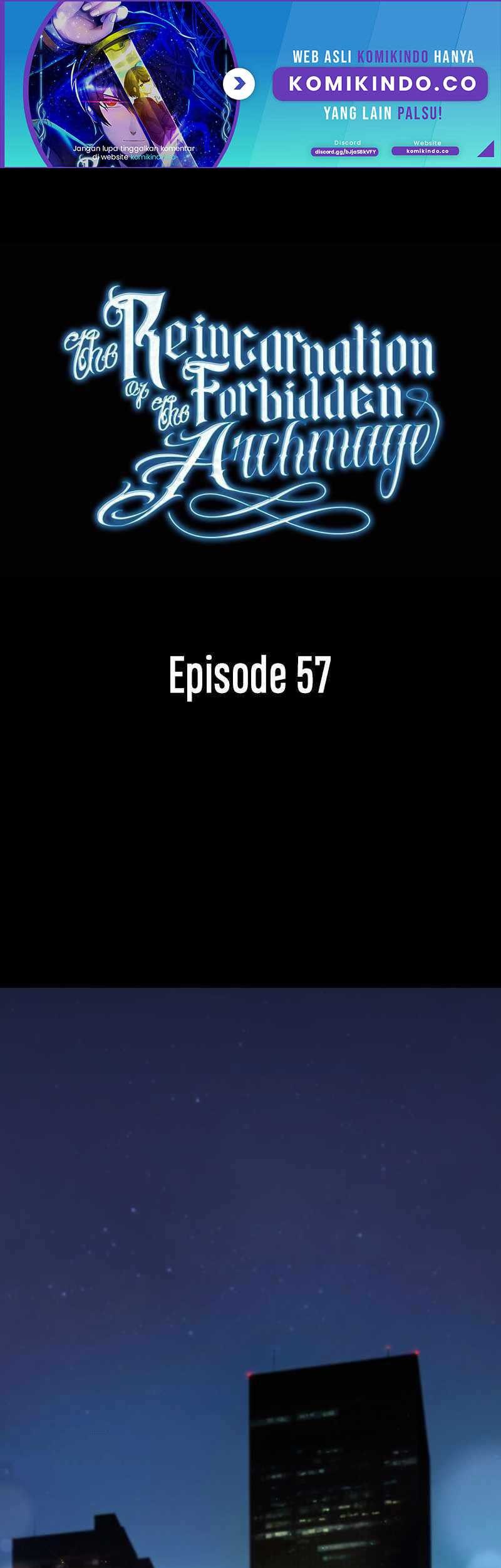 Chapter 57 - halaman 3
