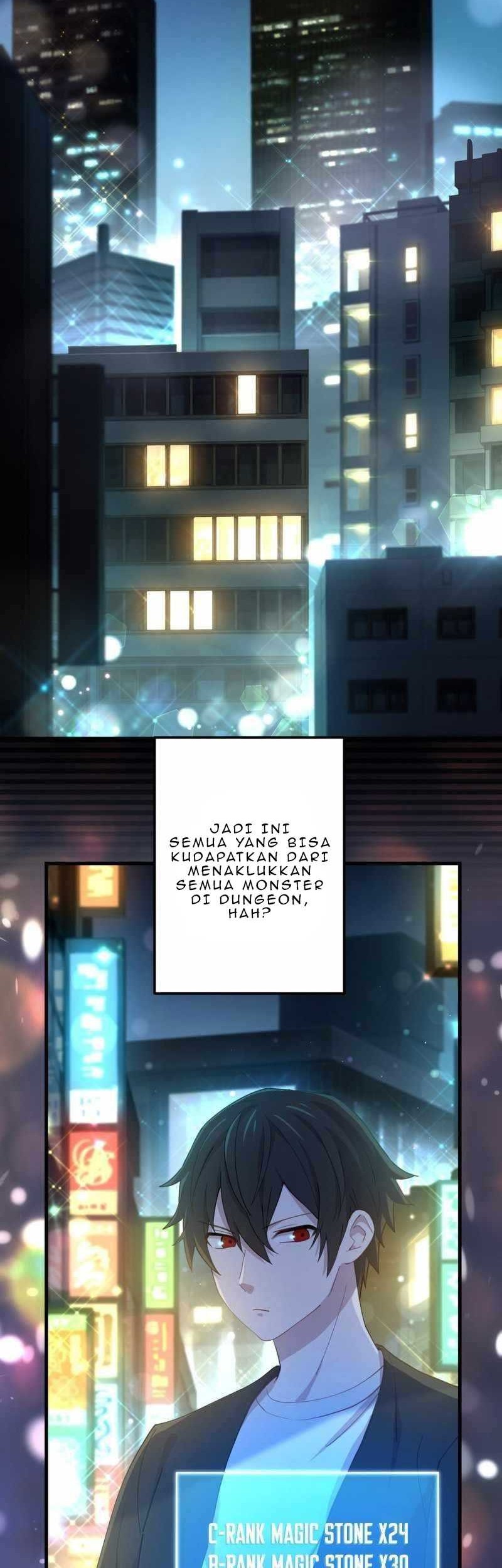 Chapter 57 - halaman 4