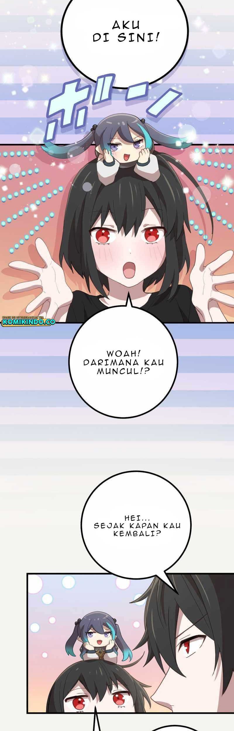 Chapter 57 - halaman 8