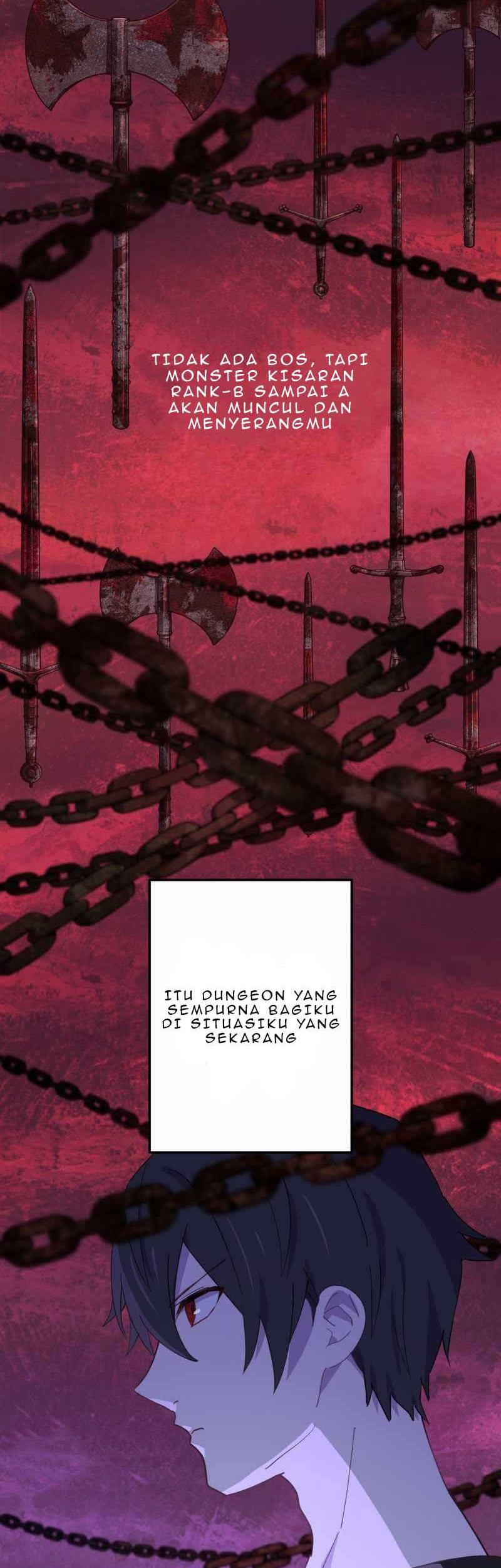 Chapter 57 - halaman 12