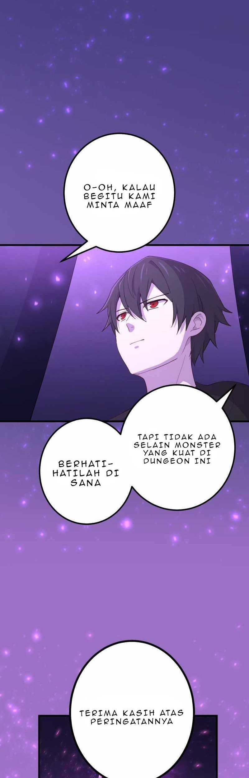 Chapter 57 - halaman 14
