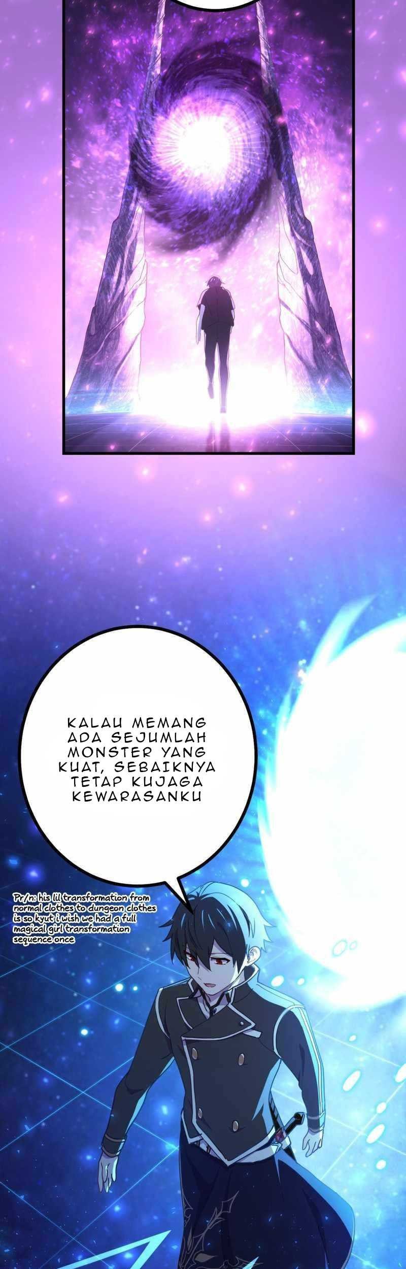 Chapter 57 - halaman 15