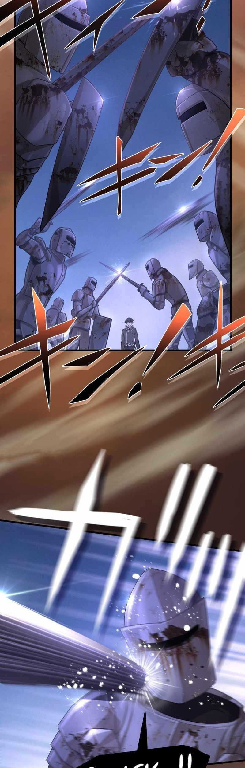 Chapter 57 - halaman 20