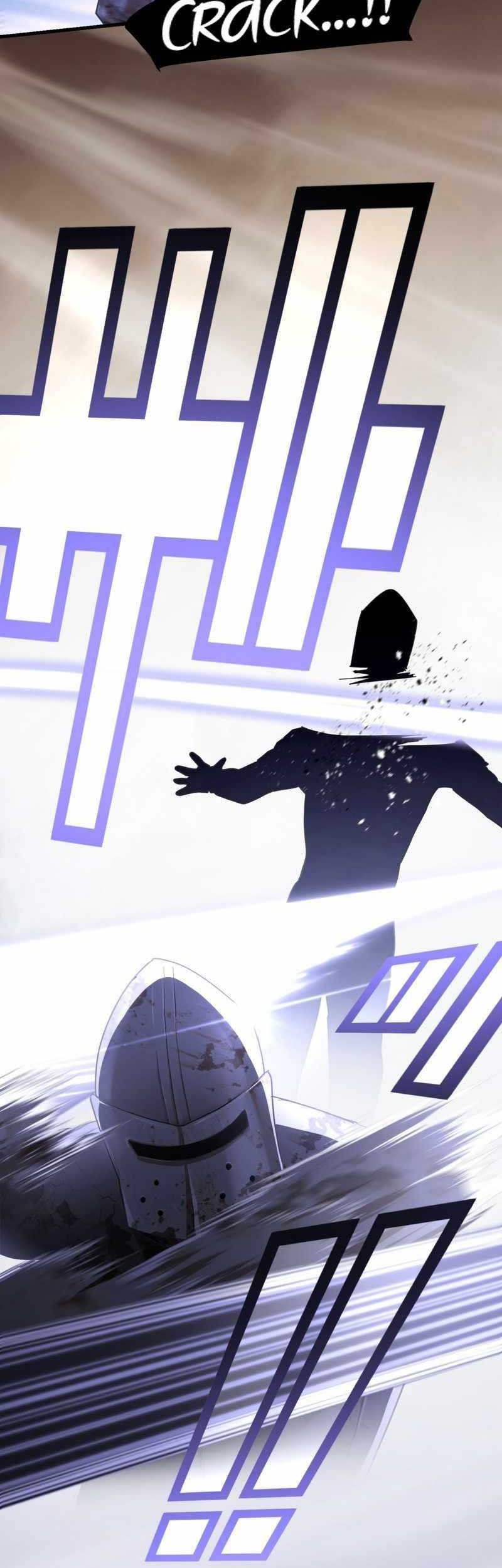 Chapter 57 - halaman 21