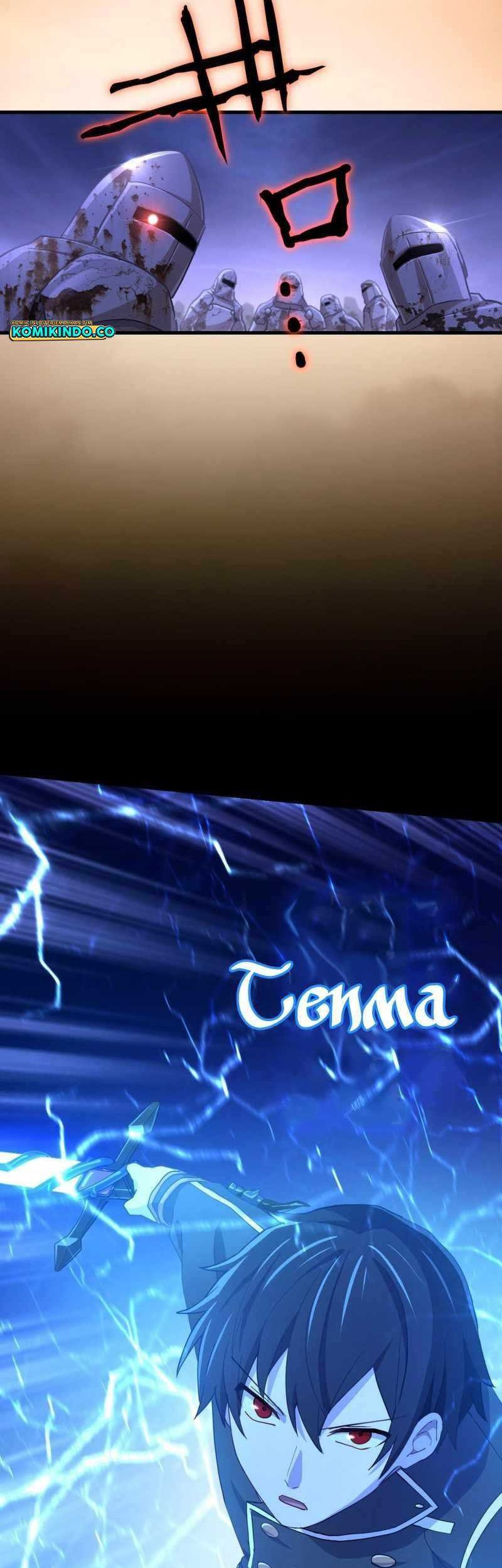 Chapter 57 - halaman 24