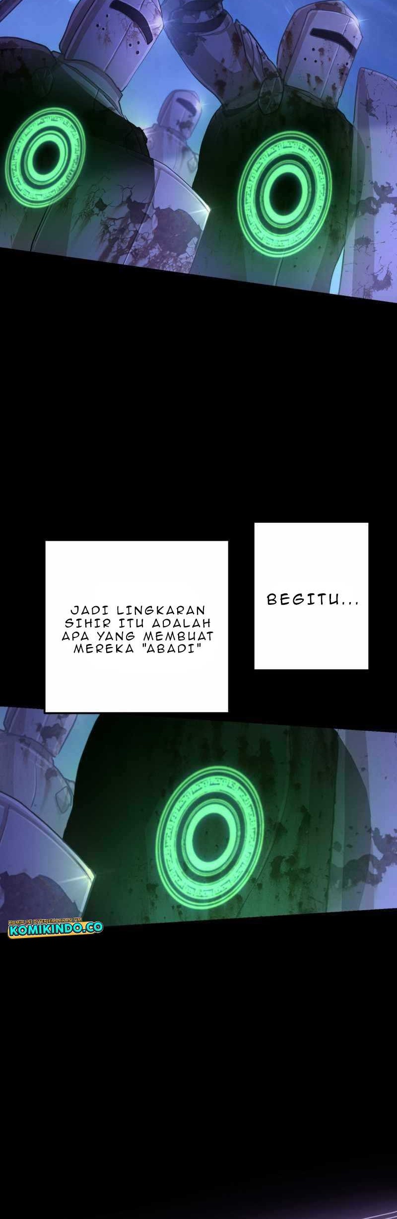 Chapter 57 - halaman 26