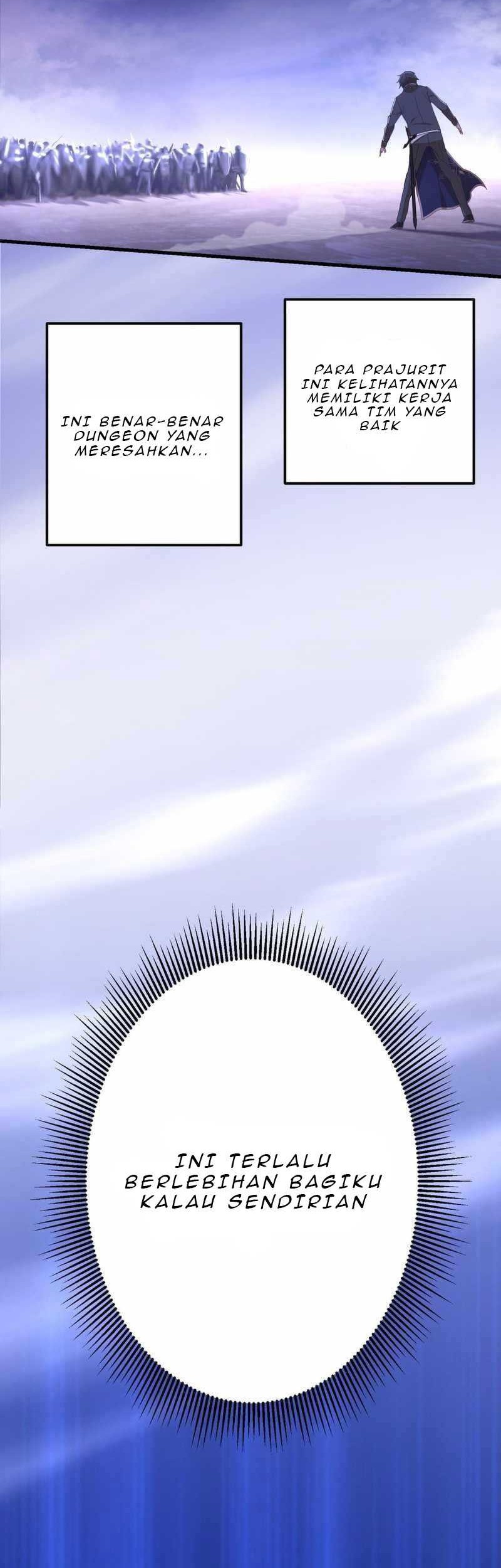 Chapter 57 - halaman 32