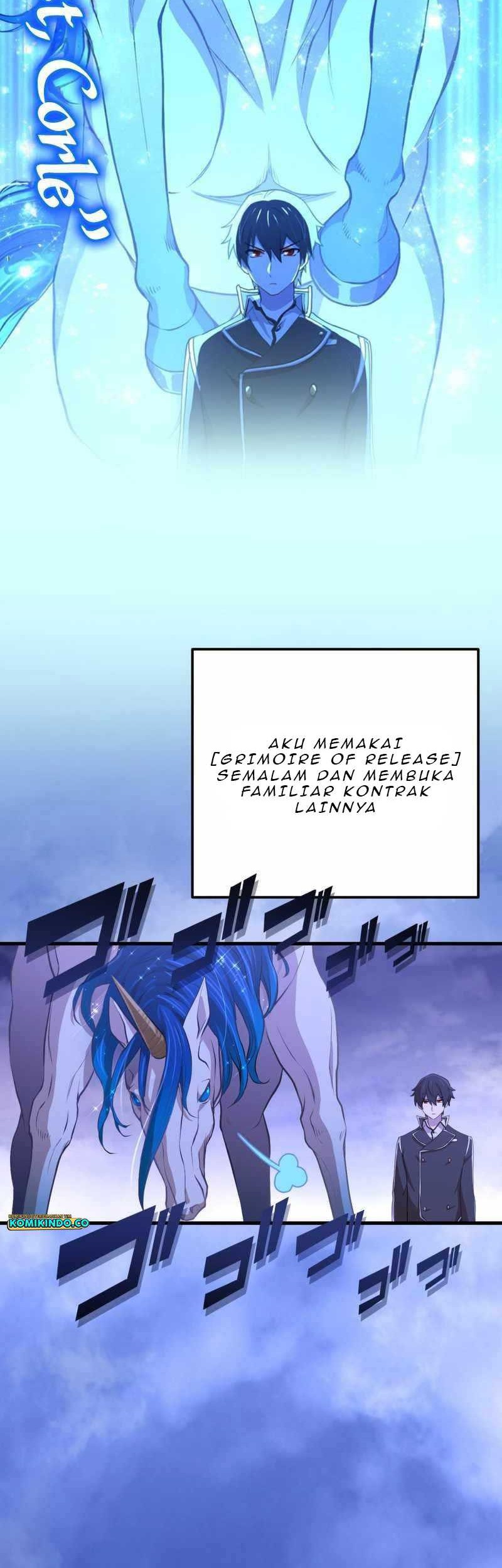 Chapter 57 - halaman 34