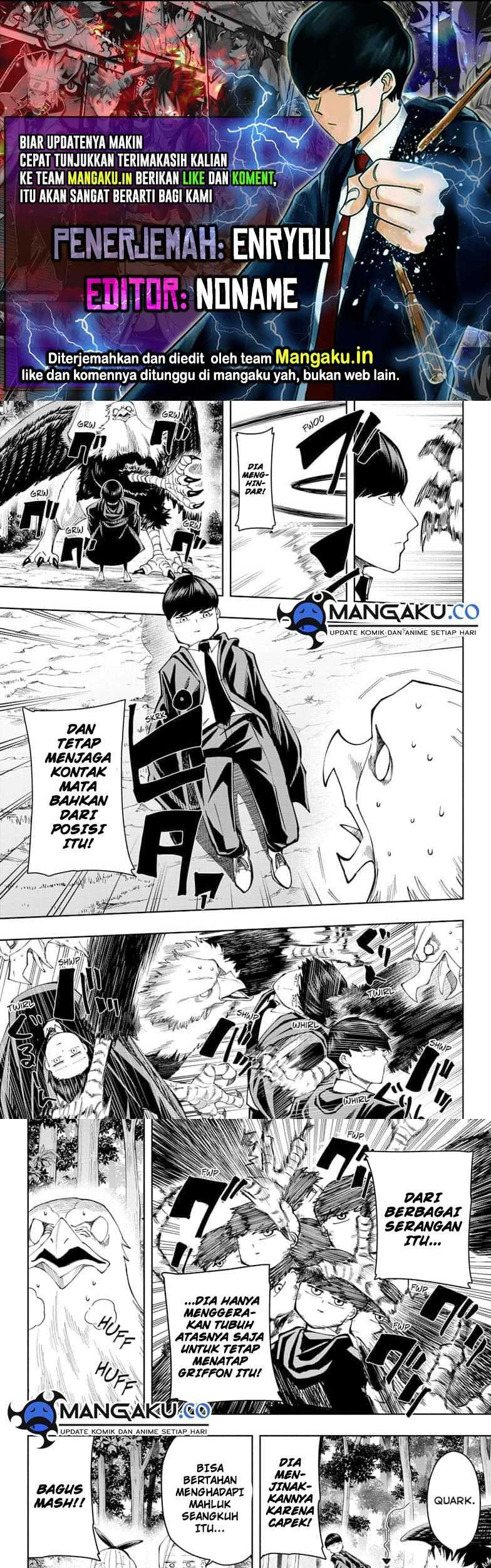 Chapter 163.2 - halaman 2