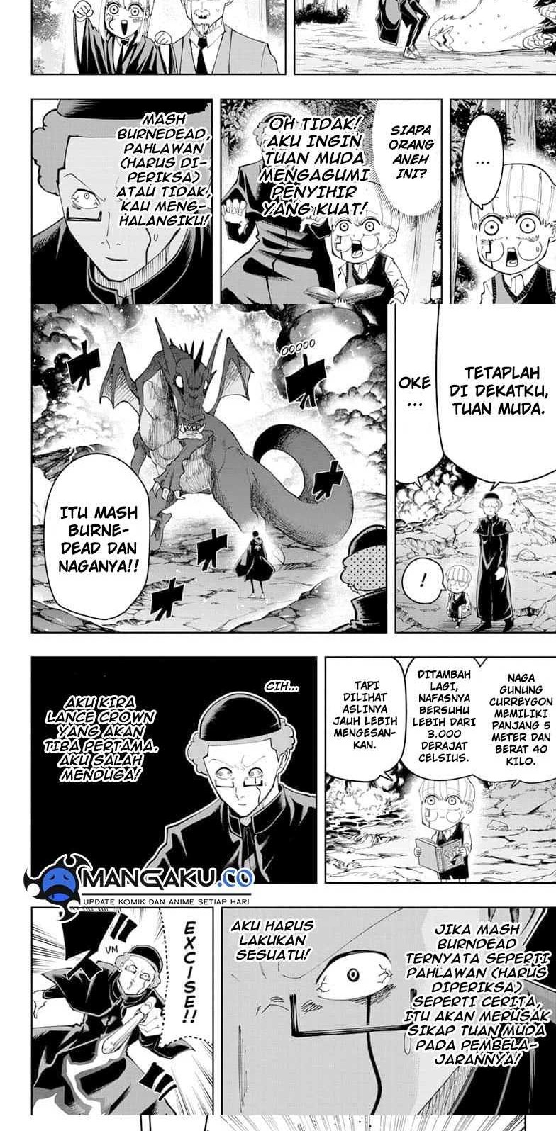 Chapter 163.2 - halaman 3