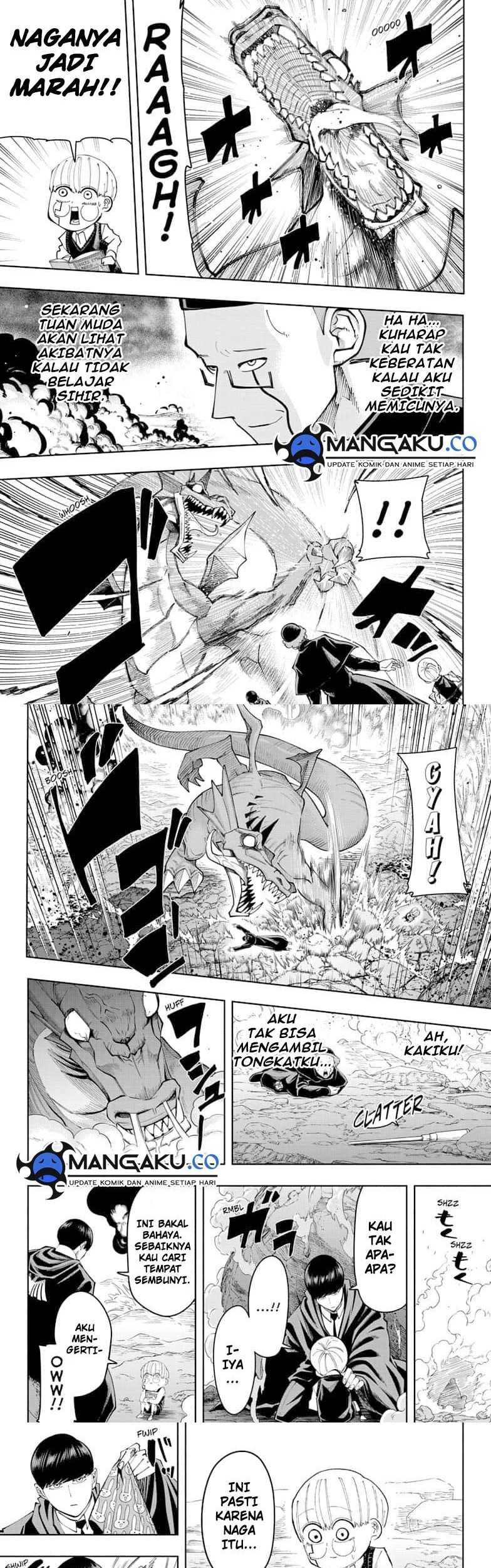 Chapter 163.2 - halaman 4