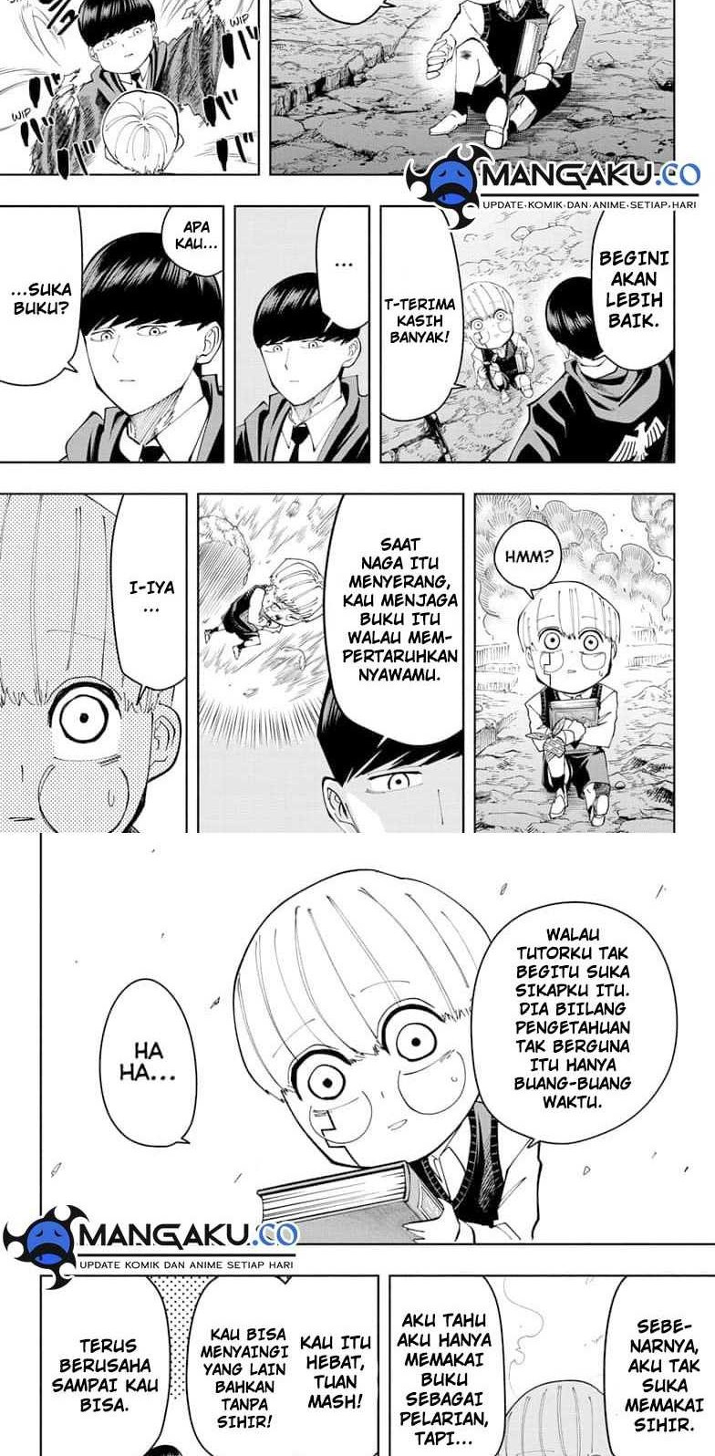 Chapter 163.2 - halaman 5