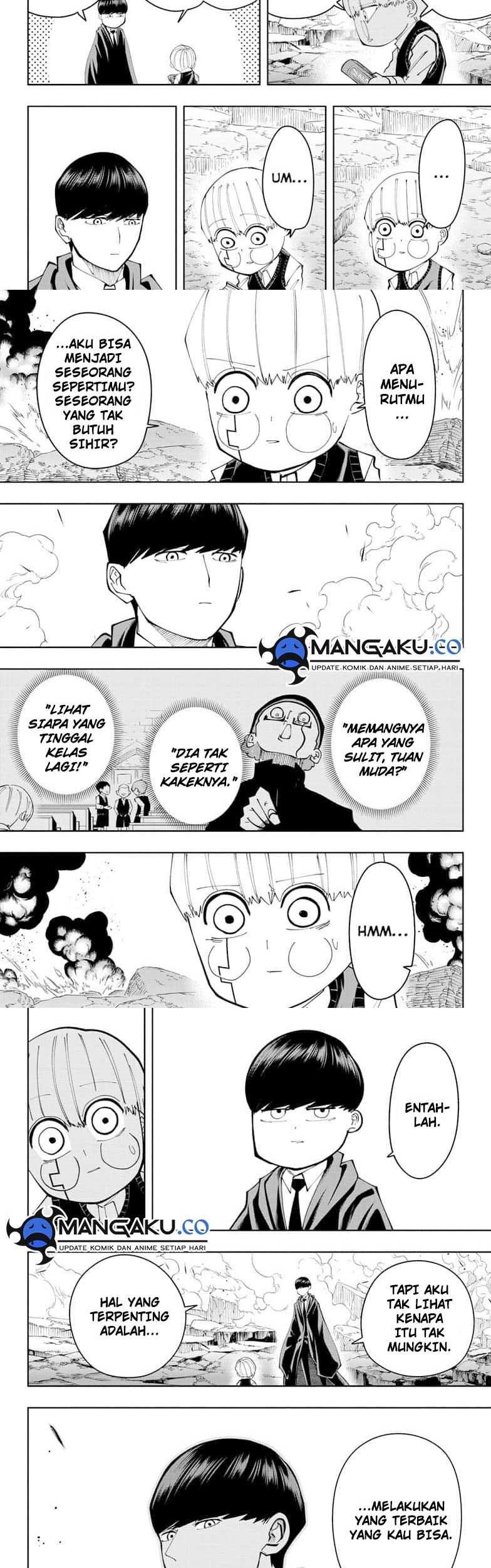 Chapter 163.2 - halaman 6