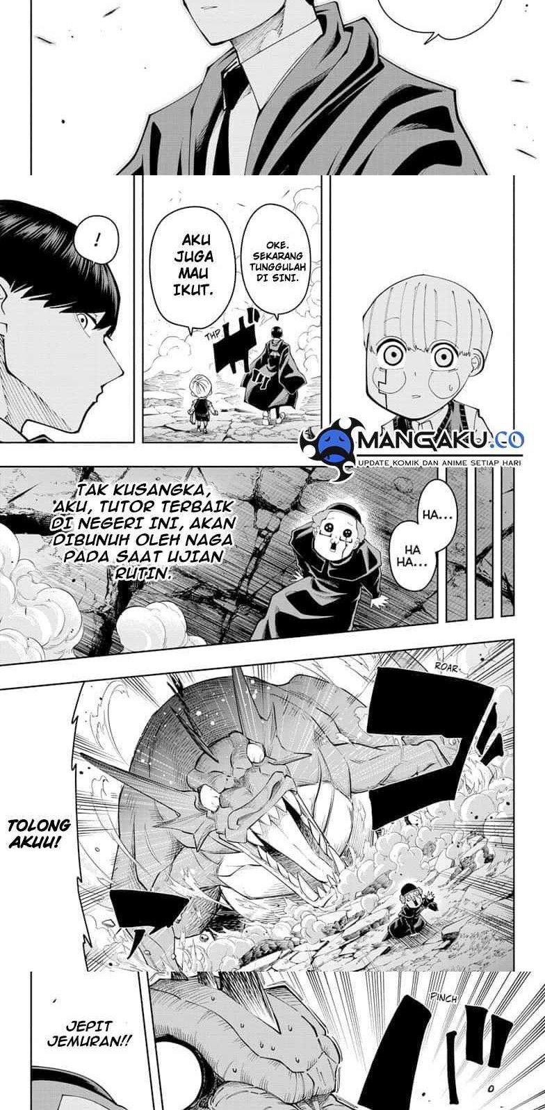 Chapter 163.2 - halaman 7
