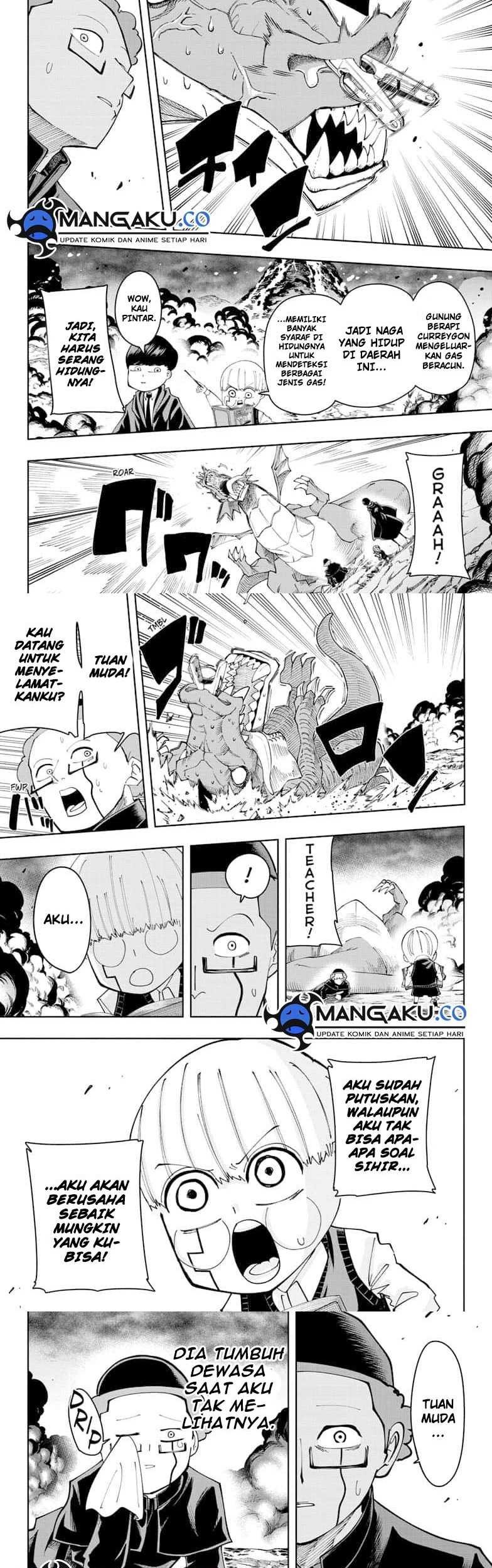 Chapter 163.2 - halaman 8