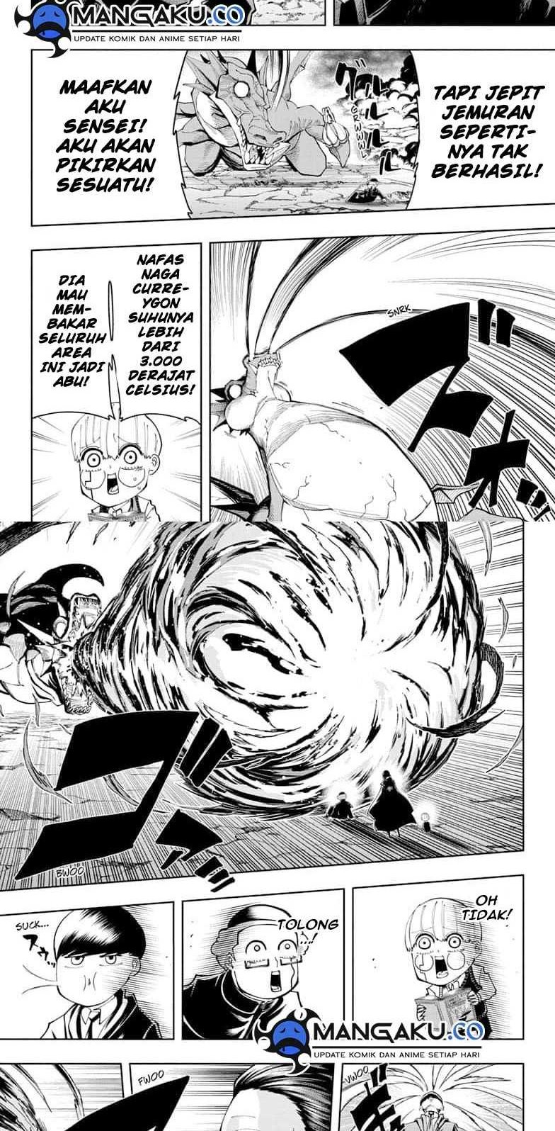Chapter 163.2 - halaman 9