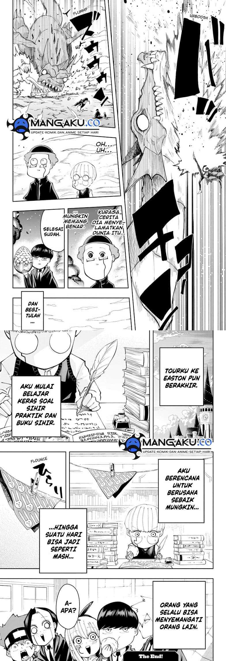 Chapter 163.2 - halaman 12