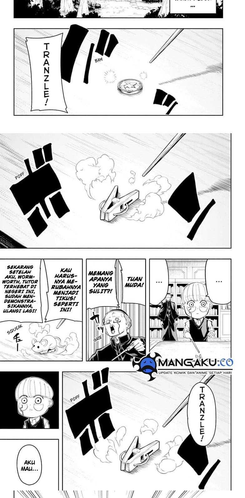 Chapter 163.1 - halaman 3