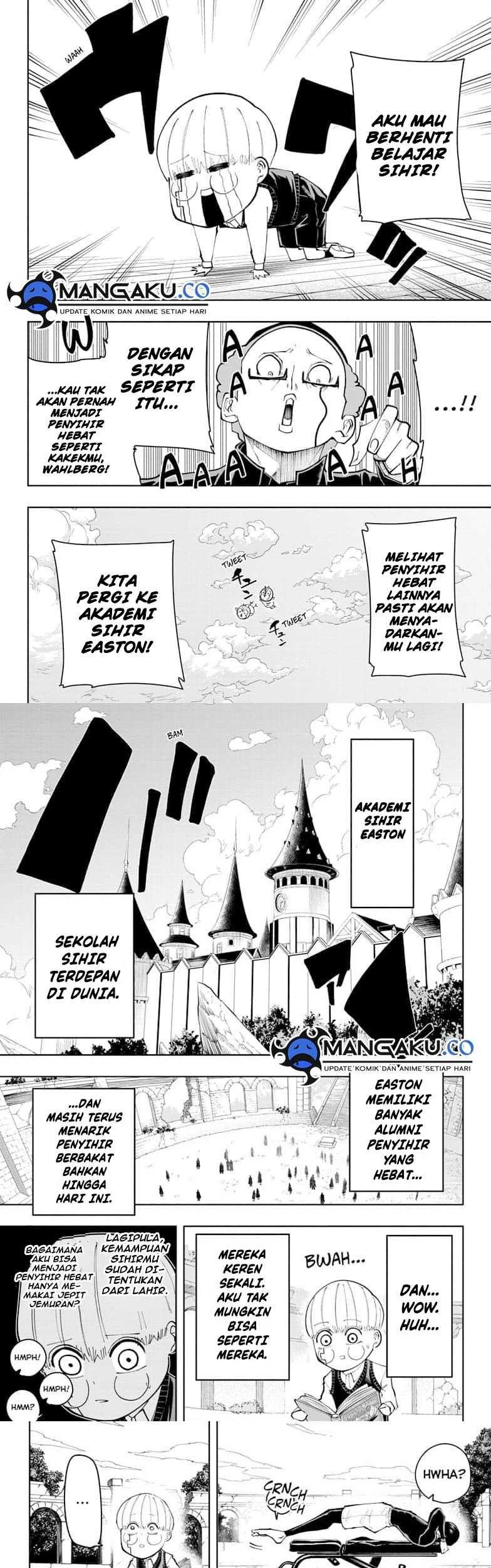 Chapter 163.1 - halaman 4