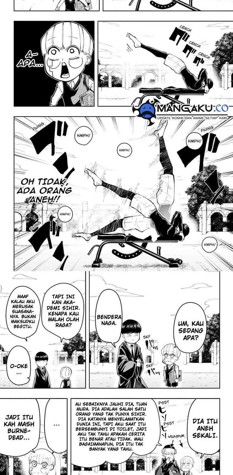Chapter 163.1 - halaman 5