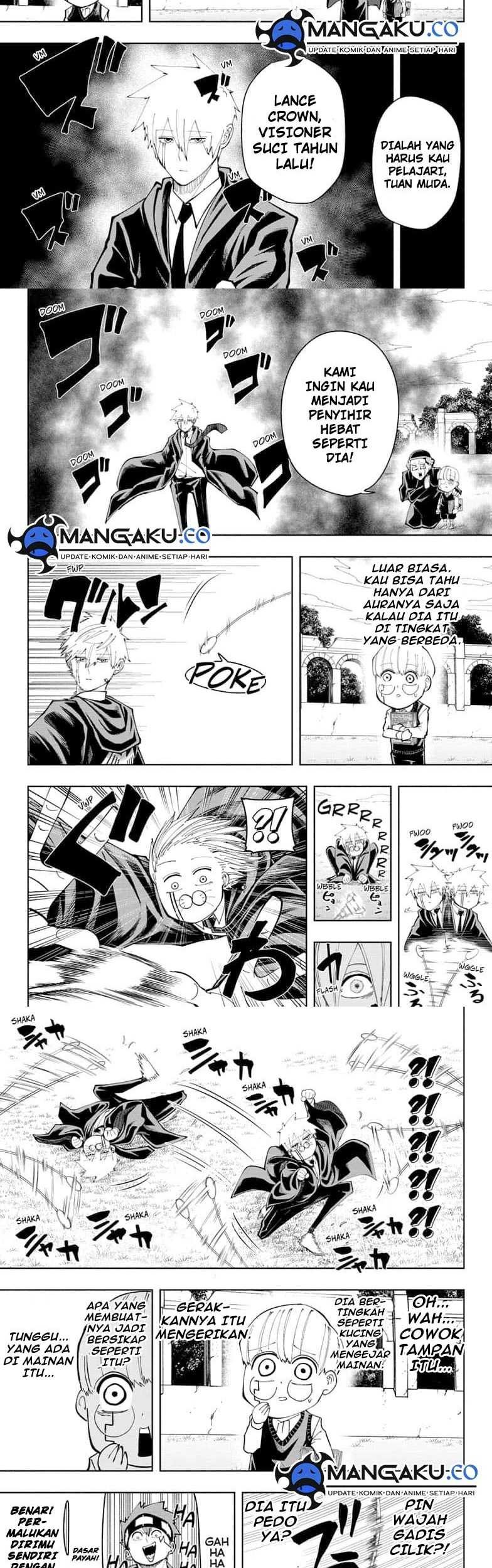 Chapter 163.1 - halaman 6