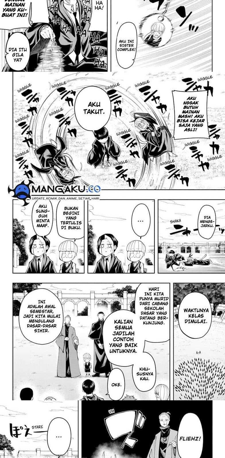 Chapter 163.1 - halaman 7
