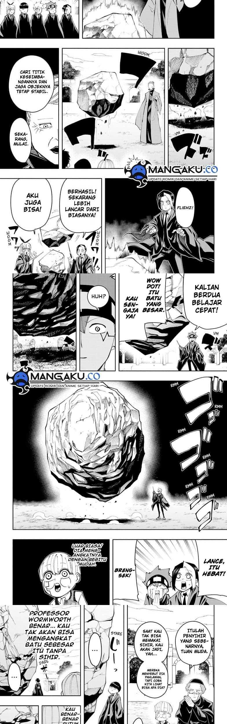 Chapter 163.1 - halaman 8